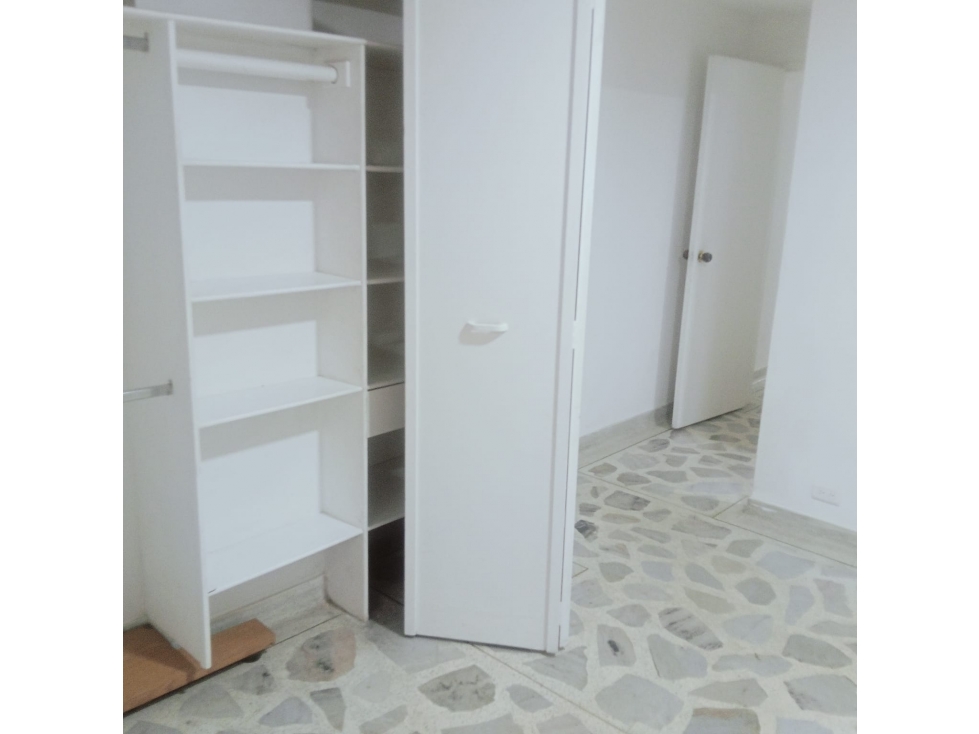 VENTA APARTAESTUDIO SURAMERICANA MEDELLIN — foto 3