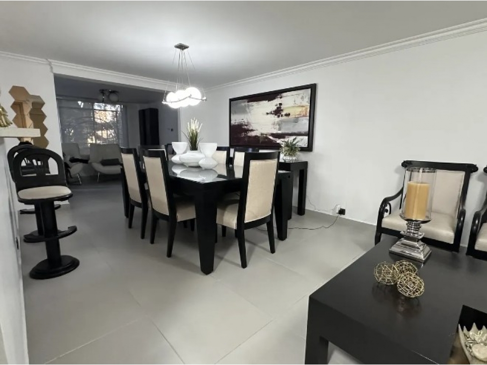 VENTA DE AMPLIA CASA DUPLEX EN LA LOMA DE LOS BERNAL EN UNIDAD CERRADA — foto 4