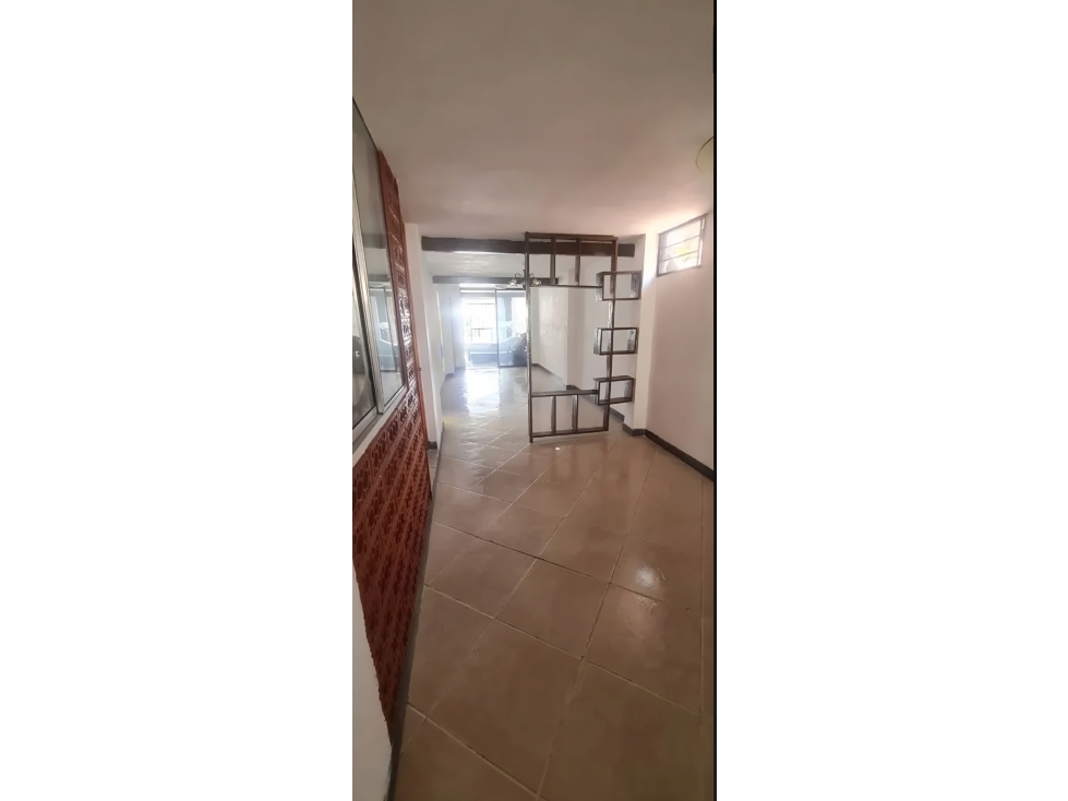 VENDO CASA PH EN FLORIDA NUEVA — foto 3
