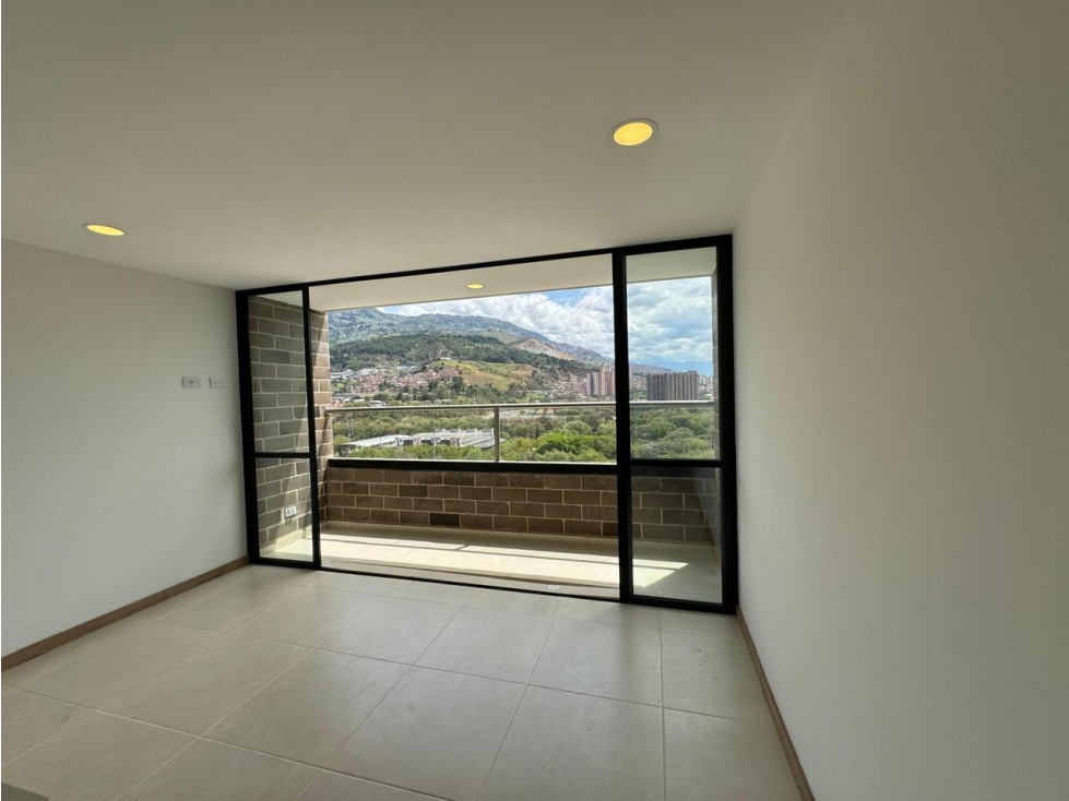 VENTA DE APARTAMENTO EN ALTEA PLAZA CON ESPECTACULAR VISTA — foto 6