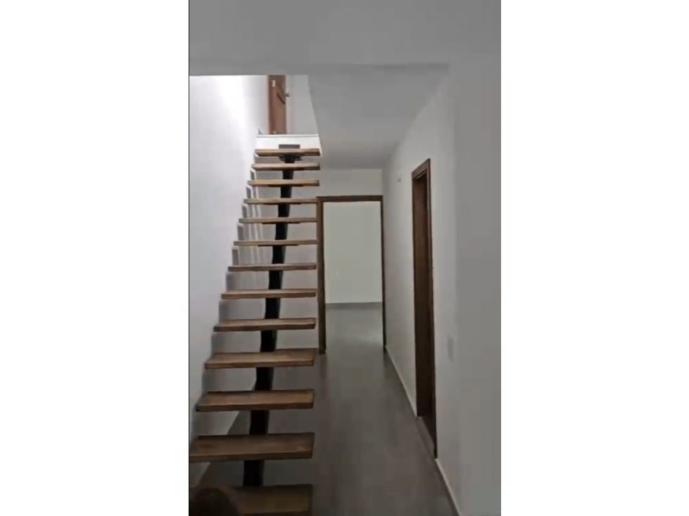 VENTA APARTAMENTO NUEVO JARDIN, ZONA URBANA — foto 4