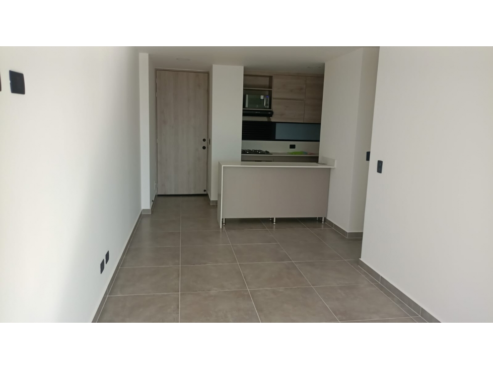 VENDO APARTALOCAL EN LA LOMA DEL ESCOBERO — foto 3