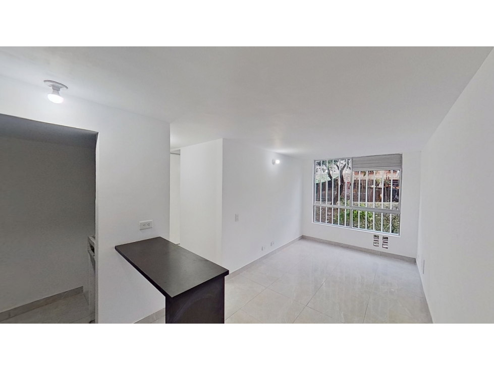 VENTA APARTAMENTO EN BELLO SECTOR VALADARES. — foto 6