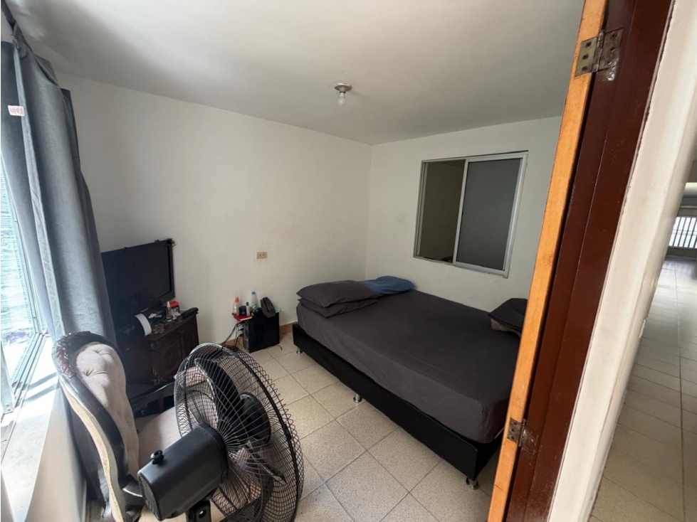 Venta de casa en Cabañas, Bello Primer piso — foto 4
