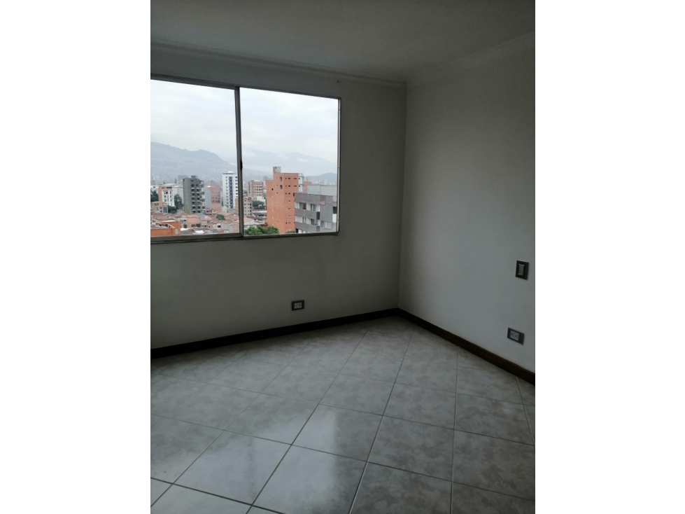 APARTAMENTO EN VENTA EN BELÉN, LA PALMA — foto 6