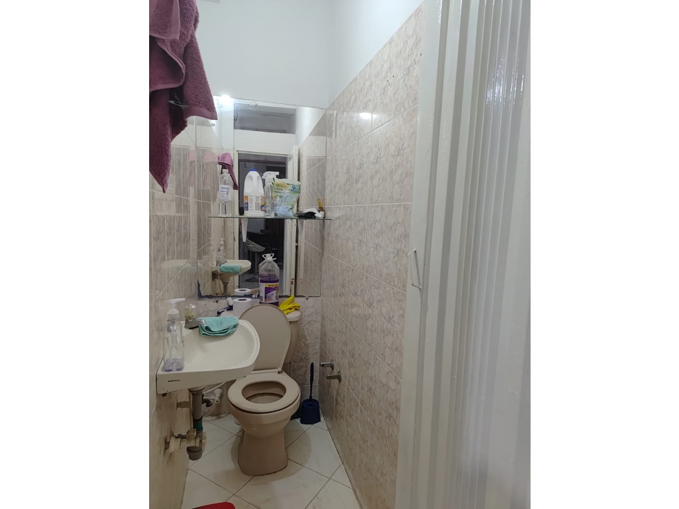 CASA EN VENTA EN DORADAL, ANTIOQUIA — foto 5