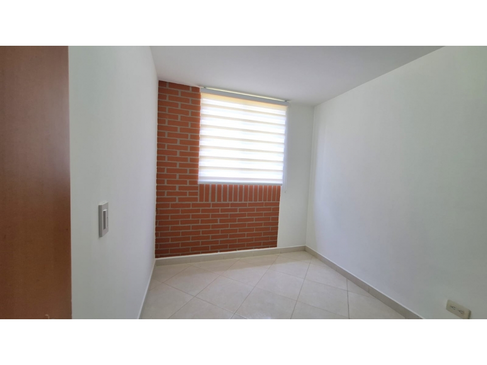 Vendo Hermoso Apartamento en Bello Sector Trapiche Valadares — foto 5