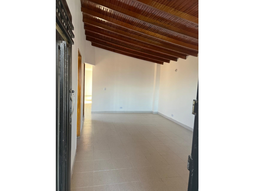 VENTA DE CASA EN ROBLEDO EL DIAMANTE MUY CERCA DE LA 80 - 3