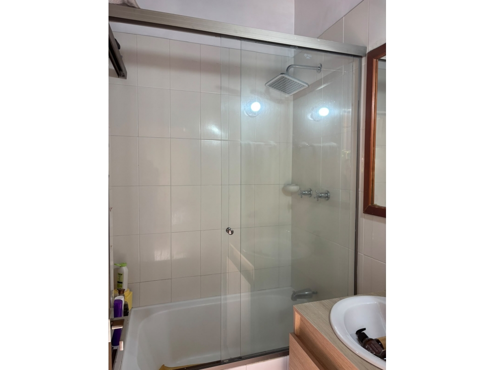 CASA EN ARRIENDO EN LA LOMA DE LAS BRUJAS — foto 3