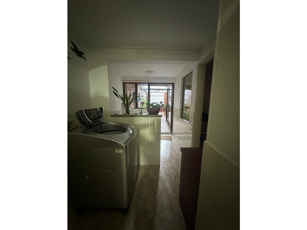 VENDO APARTAMENTO EN LAURELES — foto 2