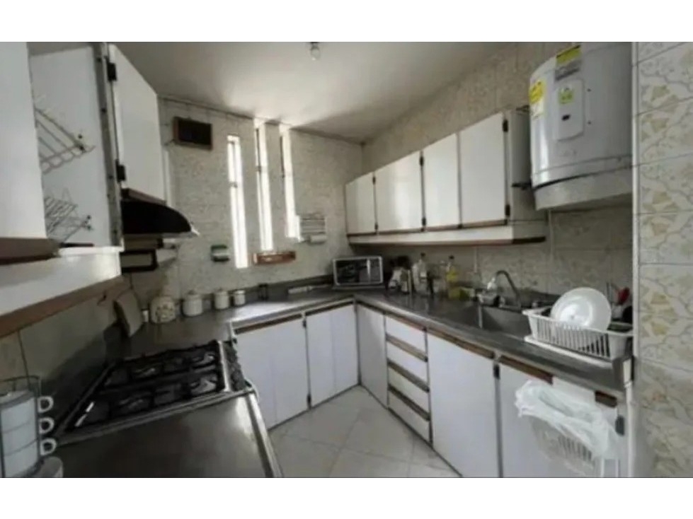 CASA UNIFAMILIAR EN VENTA EN BELÉN MALIBÚ | SU PROPIEDAD — foto 4