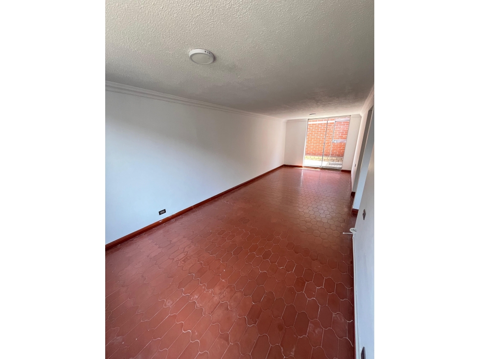VENDO CASA EN BELEN LA MOTA 3 HABITACIONES 3 PISOS — foto 4