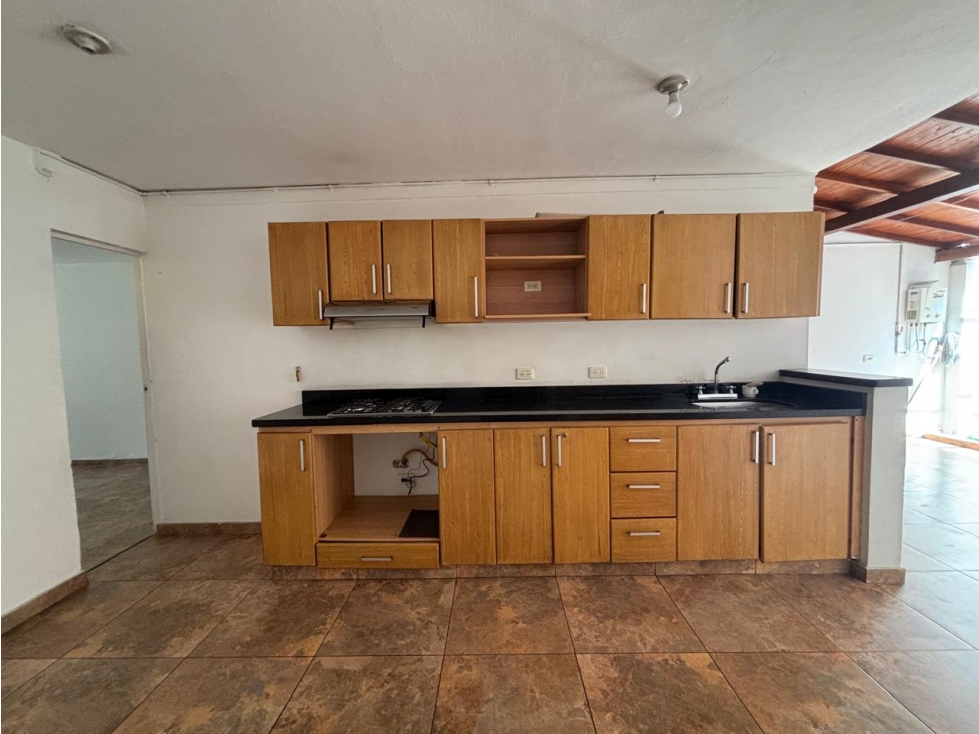 Casa en venta con proyección comercial Estadio Laureles — foto 2