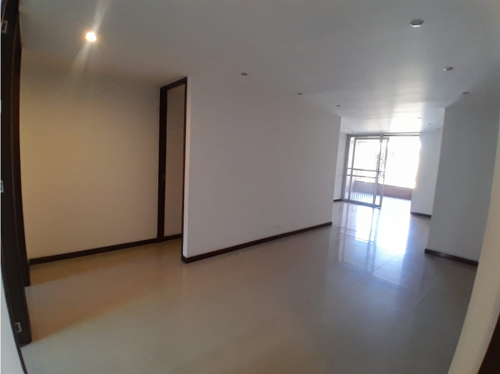 Venta de apartamento en Laureles, Medellin — foto 3