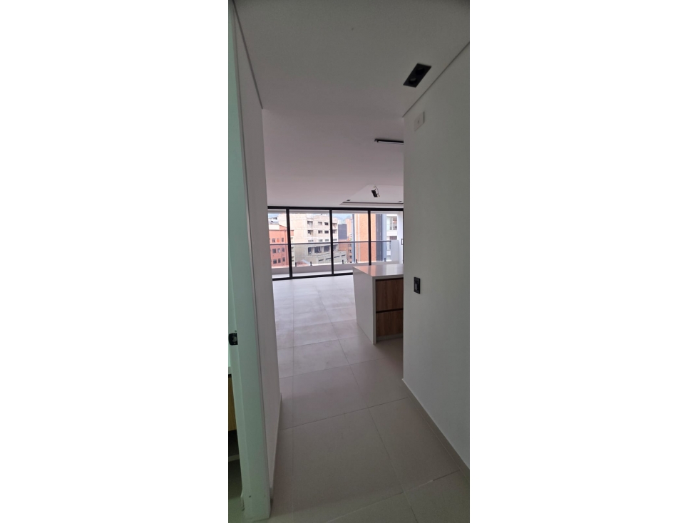 Apartamento para estrenar en Laureles-Santa Teresita Ideal renta corta — foto 5