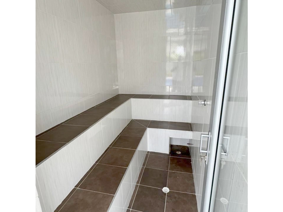 VENTA DE CASA FINCA EN CONDOMINIO DE SAN JERONIMO. — foto 4