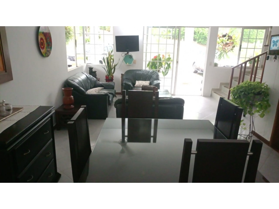 VENDO FINCA EN SAN JERONIMO SECTOR EL HATO — foto 2