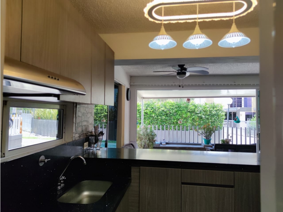 Casa en Venta Sector Centro Santa Fe de Antioquia — foto 6