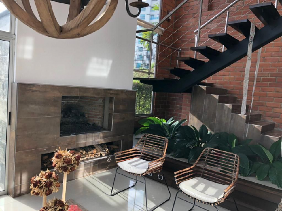 Casa en venta, Sabaneta, Aves María. — foto 5