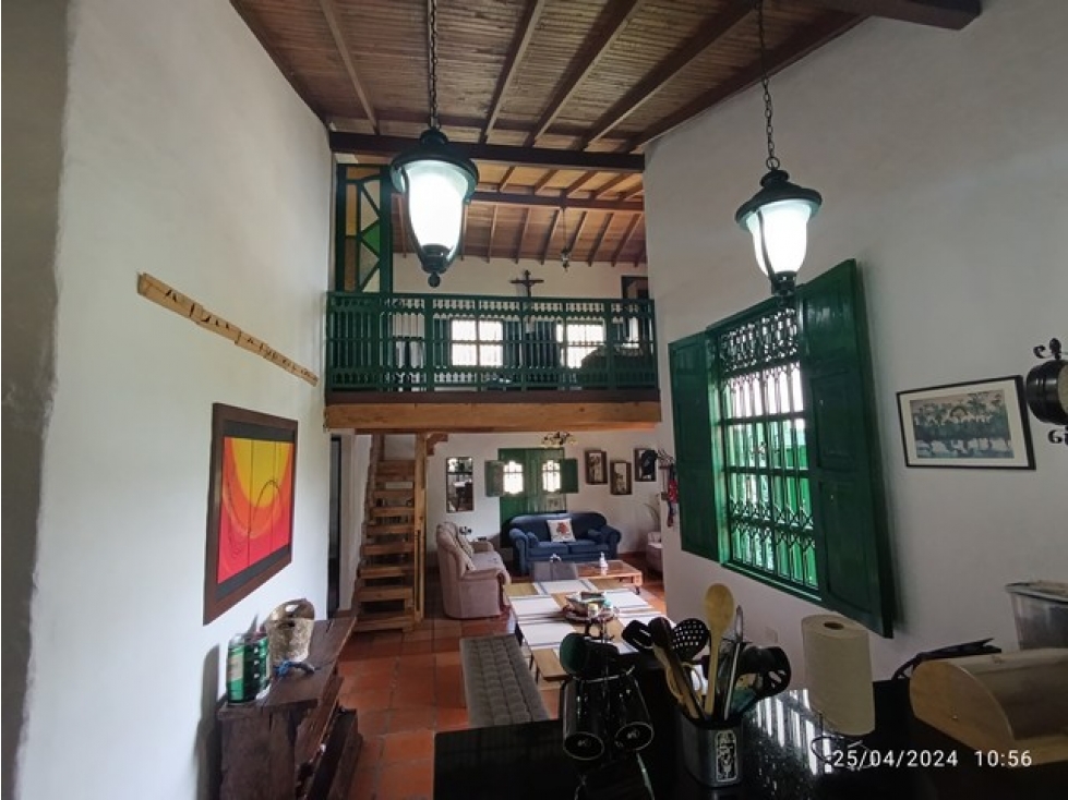 VENDO FINCA DE 6.000 m² EN PARCELACIÓN CERRADA EN SAN VICENTE FERRER — foto 4