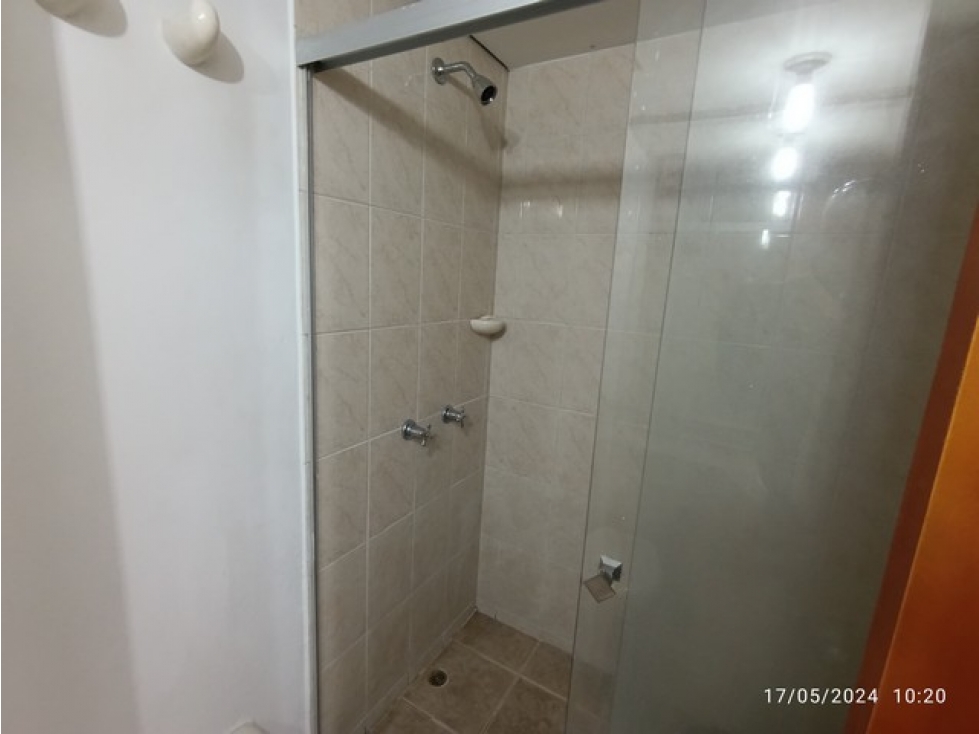 VENDO APARTAMENTO SECTOR VILLAGRANDE EN ENVIGADO DE 99 m², PISO 3 — foto 4