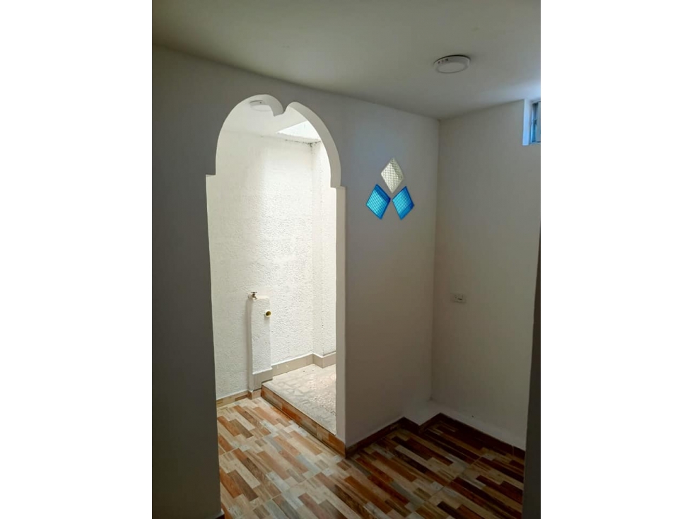 2 APARTAESTUDIOS EN VENTA SECTOR BUENOS AIRES — foto 4