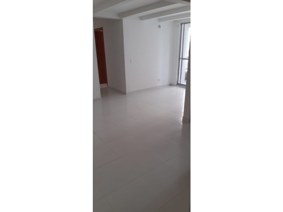 APARTAMENTO EN VENTA SECTOR LOMA DE SAN JOSÉ SABANETA