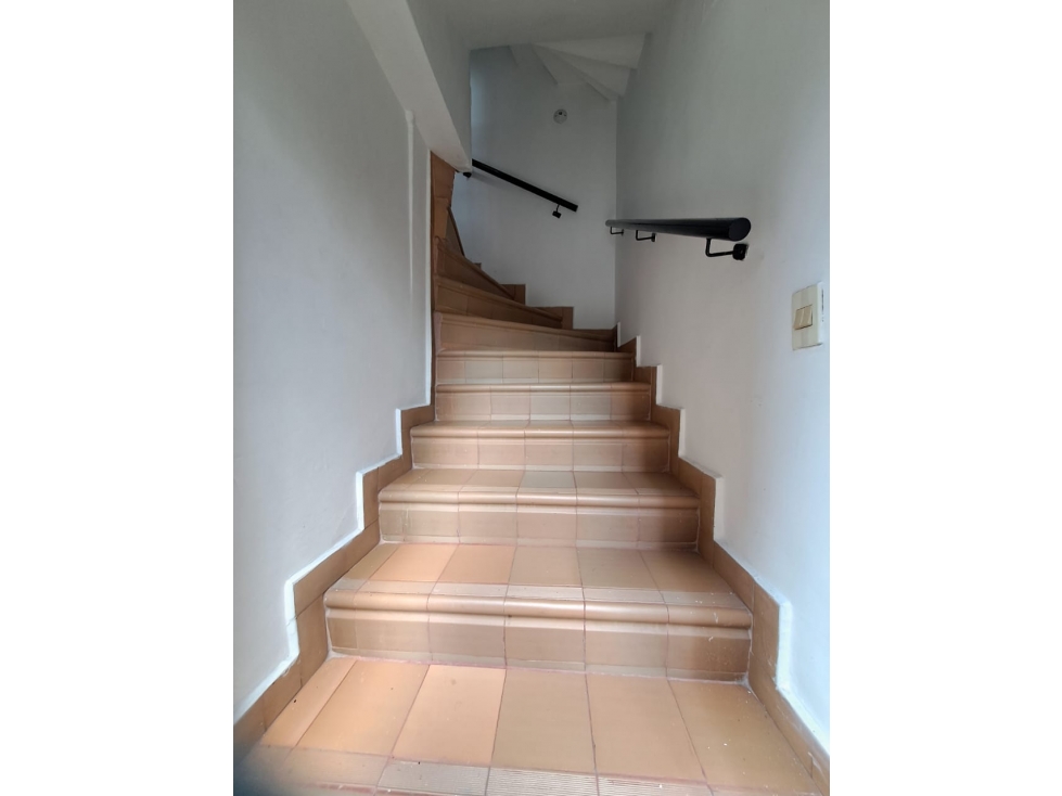 APARTAMENTO EN VENTA SECTOR SAN MARCOS ENVIGADO — foto 3
