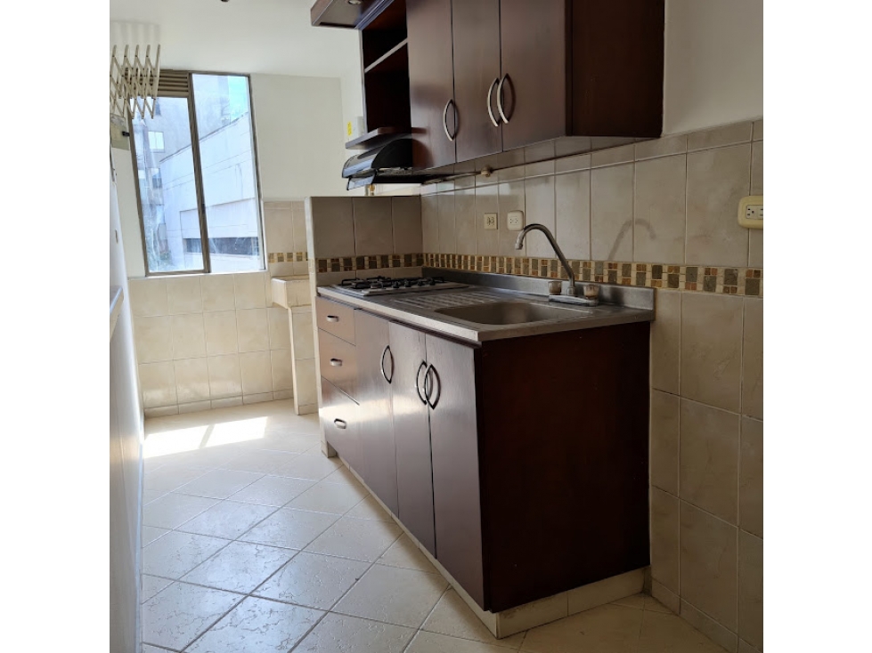 Apartamento en venta Sabaneta, sector Mayorca. — foto 5