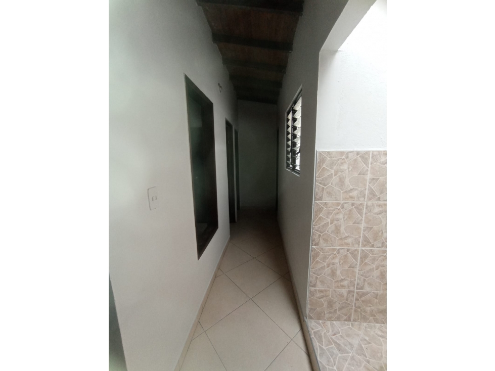 Venda de apartamento en Aranjuez Sector Berlín — foto 3