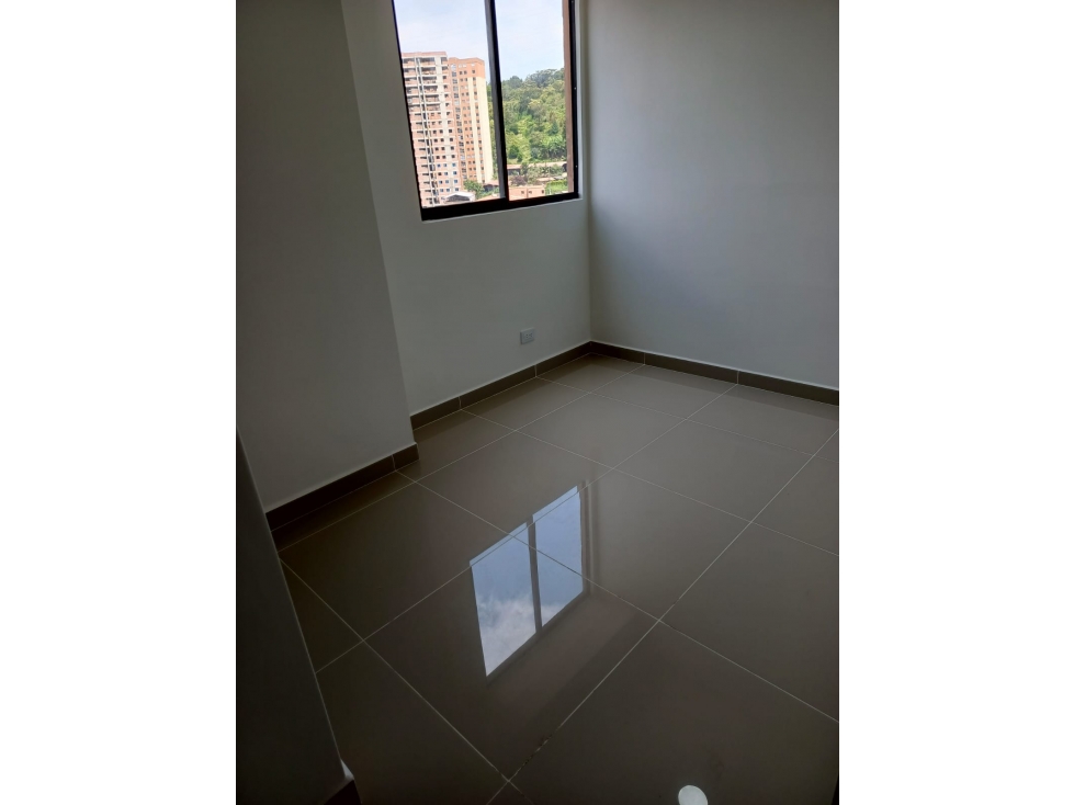 VENTA APARTAMENTO PAN SE AZUCAR SABANETA — foto 5