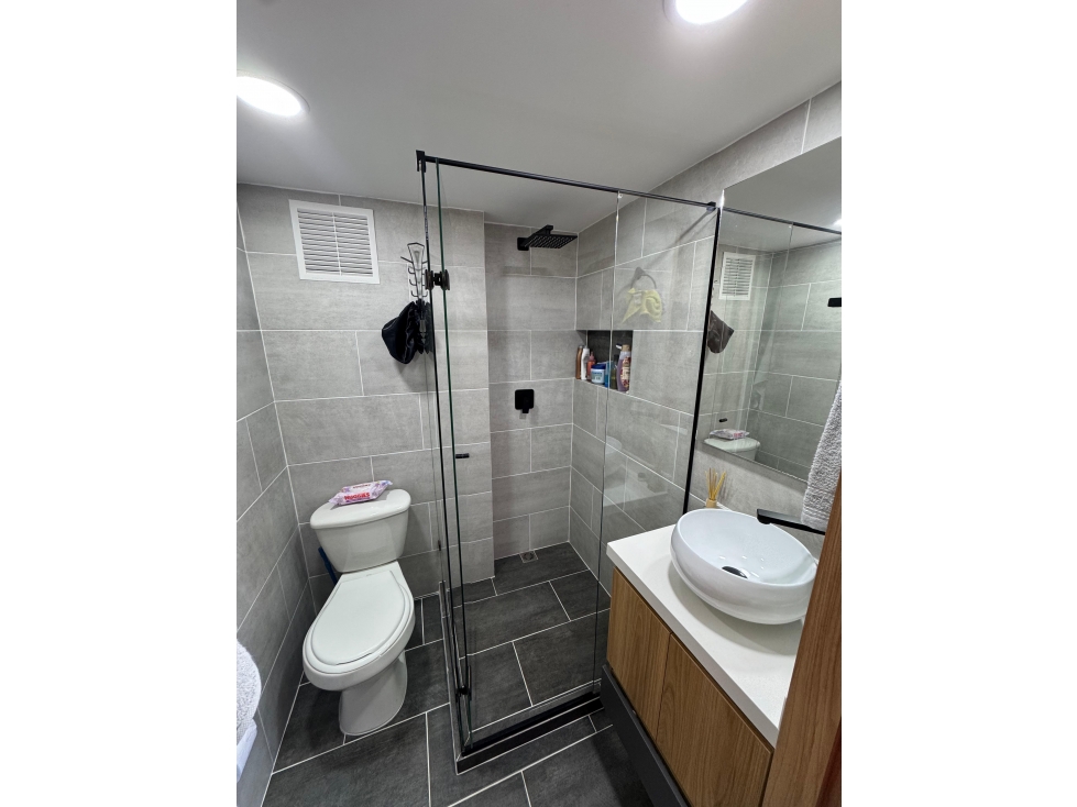 Venta De Aparamento en Calasanz — foto 4
