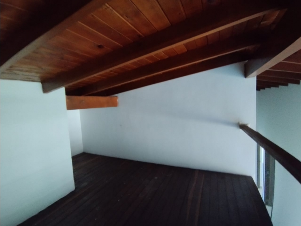 VENDO APARTAMENTO POR ESCALAS EN PLICARICA MEDELLIN — foto 5
