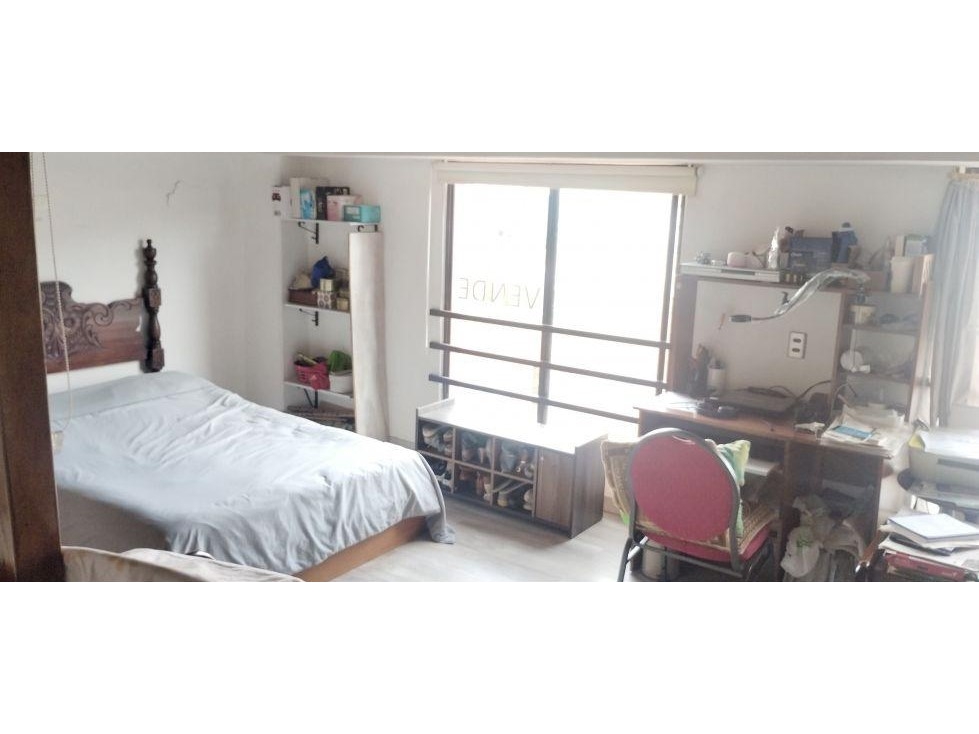 VENTA DE APARTAMENTO EN LA MOTA. — foto 3