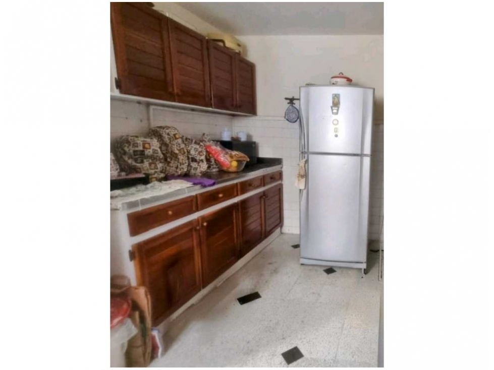 APARTAMENTO EN EL CORAZON DE LAURELES — foto 2