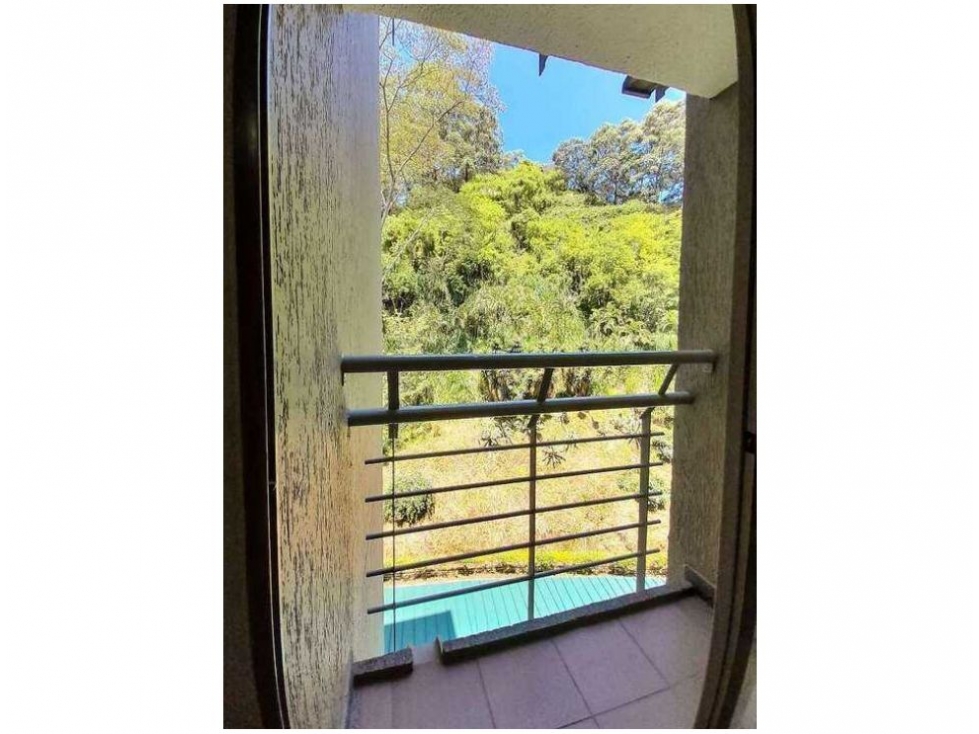 APARTAMENTO LAURELES, ALMERIA — foto 6