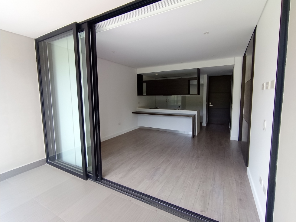 VENTA SUITE, UN LUJO EN EL RETIRO ANTIOQUIA PARA TUS VIEJOS — foto 4