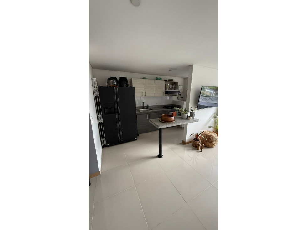 SE VENDE APARTAMENTO EN ENVIGADO LA ABADIA — foto 3
