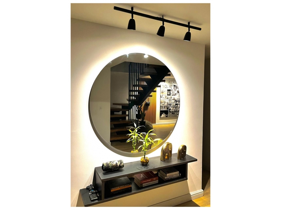 SE VENDE ESPECTACULAR DÚPLEX EN ENVIGADO ZÚÑIGA - LA FRONTERA — foto 4