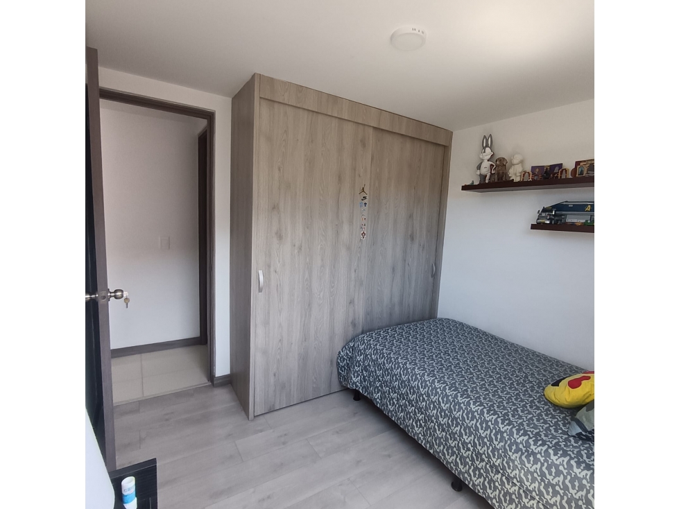 LA ALDEA BELLEZA Y PRECIO — foto 6