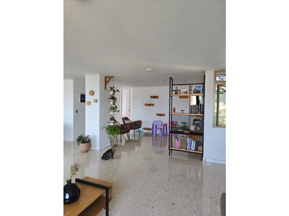 SE VENDE ESPECTACULAR APARTAMENTO EN ENVIGADO — foto 4
