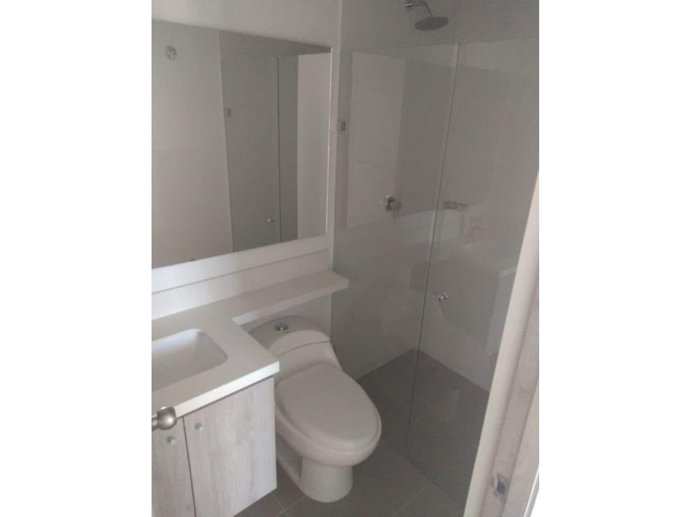 VENTA APARTAMENTO EN SURAMERICA LA ESTRELLA — foto 5