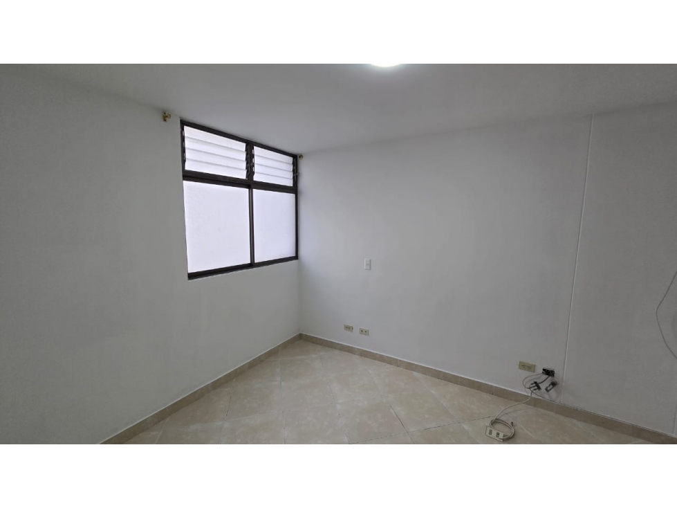SE VENDE APARTAMENTO EN BELEN SAN BERNARDO — foto 4