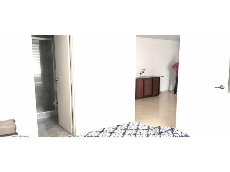 VENTA DE APARTAESTUDIO EN LA AMERICA. — foto 5