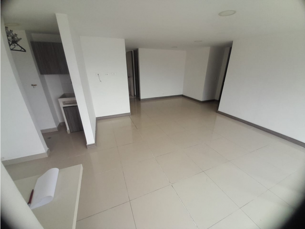 Vendo Hermoso Apartamento en Itagüí Sector Suramerica — foto 6