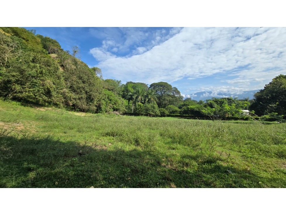SE VENDE ESPECTACULAR LOTE EN SANTA FE DE ANTIOQUIA — foto 3