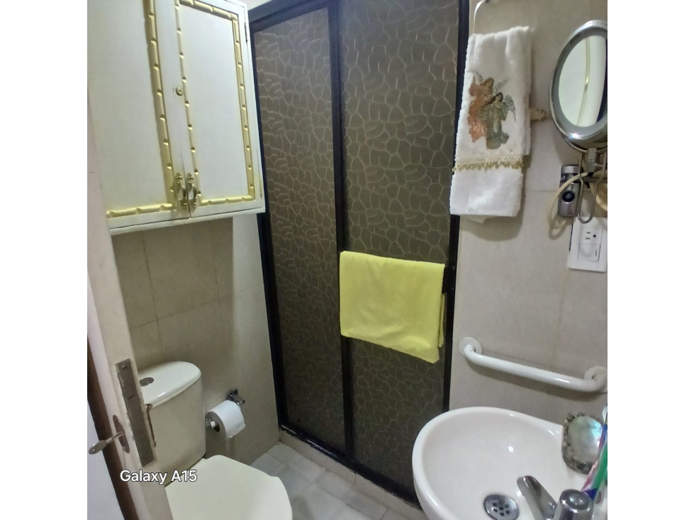 HERMOSO APARTEMENTO EN SANTA MÓNICA — foto 4