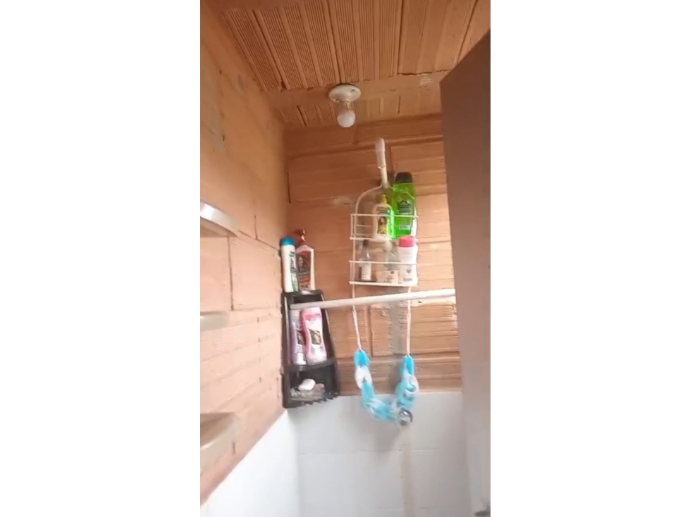 3 PROPIEDADES EN VENTA VERSALLES ANTIOQUIA ZONA URBANA — foto 6