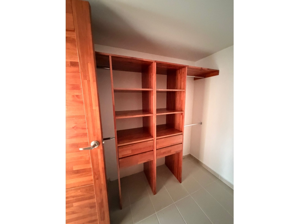 SE VENDE APARTAMENTO | ALTO DE LAS FLORES SABANETA — foto 4