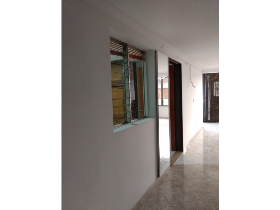 VENDO CASA EN LA PRADERA — foto 6